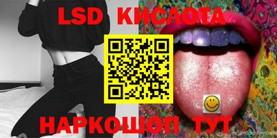 стаф Малгобек