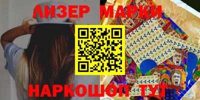 МДПВ Малоярославец