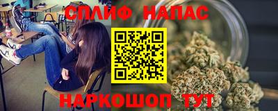 МДПВ Малоярославец