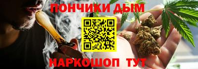 МДПВ Малоярославец