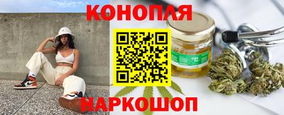 МДПВ Малоярославец