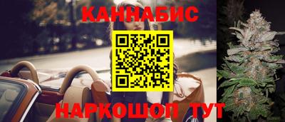 МДПВ Малоярославец