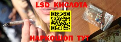 МДПВ Малоярославец