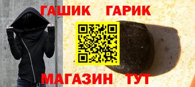 МДПВ Малоярославец
