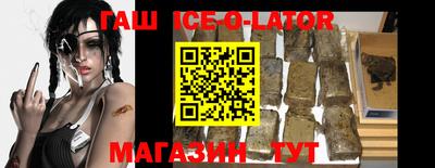 МДПВ Малоярославец